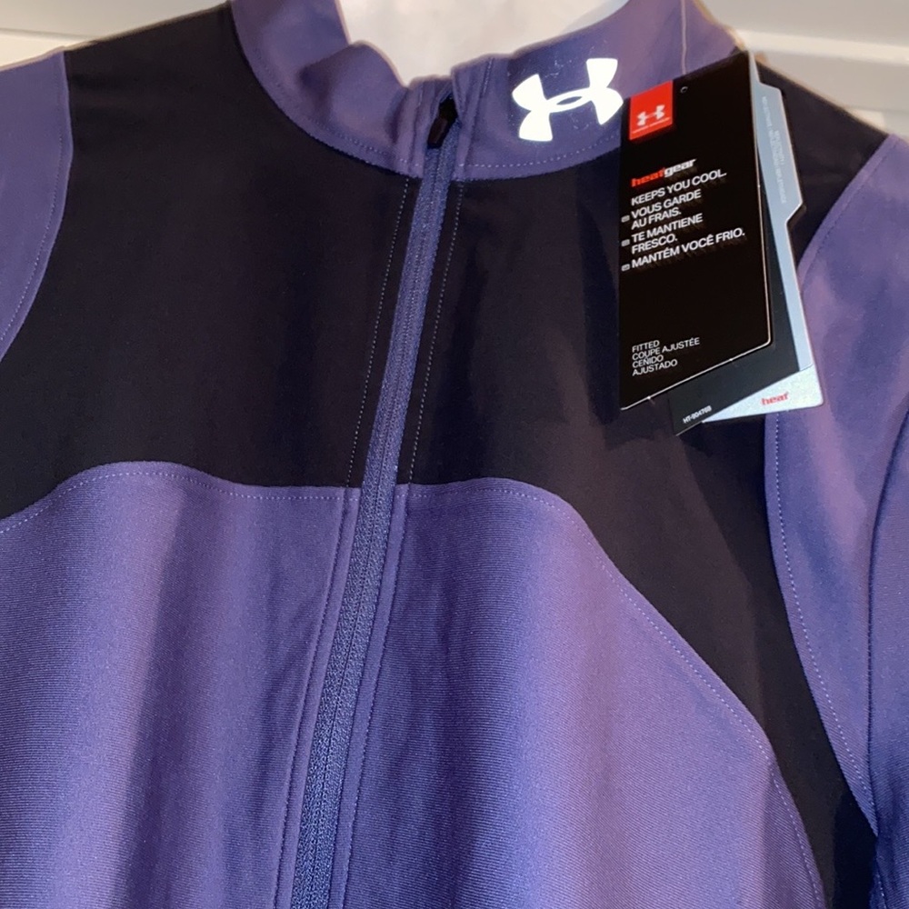 UNDER ARMOUR - Picture 7 of 7